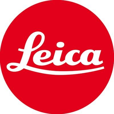 Account ufficiale #LeicaCameraItalia. Seguici per informazioni, live, anteprime, aggiornamenti.