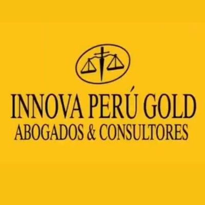 Grupo Empresarial - Organización. Asesoría Legal y Jurídica, Auditorías Medicas, Gestión y Administración de Edificios y Condominios, Restructuración Financiera