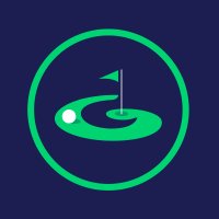 Golf Escapes (@golfescapes) 's Twitter Profile Photo