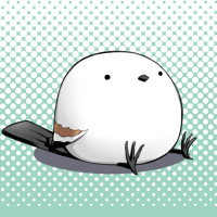 オーガ (@ogremuit) Twitter profile photo