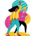 GWI - Gunda Werner Institut (@gwi_boell) Twitter profile photo GWI - Gunda Werner Institut (@gwi_boell) Twitter profile photo
