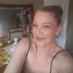 Nancy Trojakova (@nancytrojak) Twitter profile photo Nancy Trojakova (@nancytrojak) Twitter profile photo