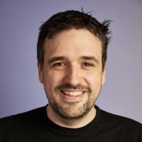 Didac Fortuny (@dacfortuny) 's Twitter Profile