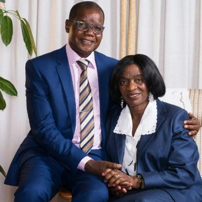 nhom_church's profile picture. New Hope Outreach Ministries
Phone: +254 (0)715-787-610