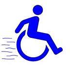 Get Disability Insurance News and Articles Here