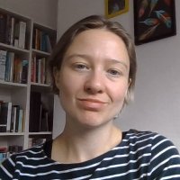 Kate Knowles (@pennycenturyy) 's Twitter Profile Photo Kate Knowles (@pennycenturyy) 's Twitter Profile Photo