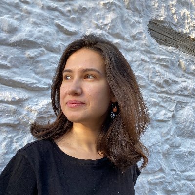 Ph.D. @ccrma @Stanford, visiting researcher @melabcph @aaucreate at Aalborg University in Copenhagen. Based in San Francisco and Copenhagen