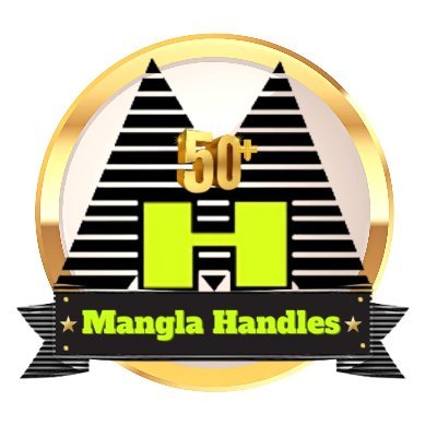 Manufacturers, Exporters, and Suppliers of best quality Wire Handle, #BucketHandles, Container Handles,  Plastic Jars Handles, and many more.