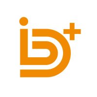 Fondation ID+ Lorraine (@idpluslorraine) 's Twitter Profile Photo Fondation ID+ Lorraine (@idpluslorraine) 's Twitter Profile Photo