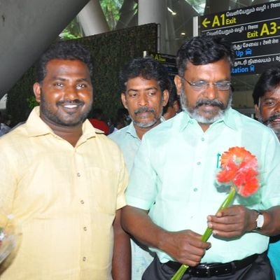 கராத்தே #சே_ரஞ்சித் விடுதலைச்சிறுத்தைகள்கட்சி வந்தவாசி ஒன்றிய செயலாளர்