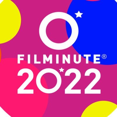 Filminute, the international one-minute film festival and competition: Oct 15-Nov 15. Only 25 films make the shortlist. May the best film win!