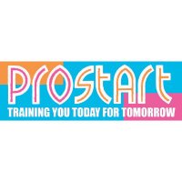 Prostart Training (@prostart28) 's Twitter Profile Photo Prostart Training (@prostart28) 's Twitter Profile Photo