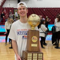 Ryan Moffatt (@r_moffatt) 's Twitter Profile