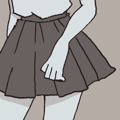 おもちさんのプロフィール画像