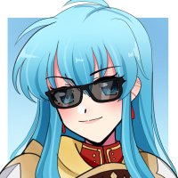 🦋 Mel 🦋 (@meljelc) 's Twitter Profile