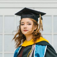 Jessie Kanacharoen (@jkana23) Twitter profile photo
