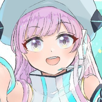 し〜ほ〜さんのプロフィール画像
