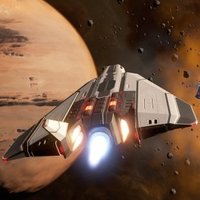 Space Reign (@space_reign) 's Twitter Profile