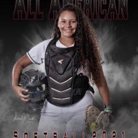 Apollonia Maldonado (@apple_m2024) 's Twitter Profile