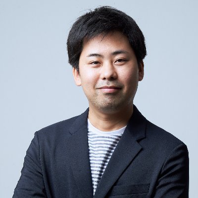 Oguri_Writer's profile picture. 2級ファイナンシャル・プランニング技能士|ライター歴7年|FX歴9年||ポートフォリオhttps://t.co/Hlu3z5raCs |ご相談はDMかwatto78@gmail.comへ|FX、仮想通貨、株式やカードローンのSEO記事を執筆 | #ライ組 #Webライタープロ、タイ居住者