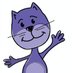 MY-CATS Study (@mycats_study) Twitter profile photo MY-CATS Study (@mycats_study) Twitter profile photo