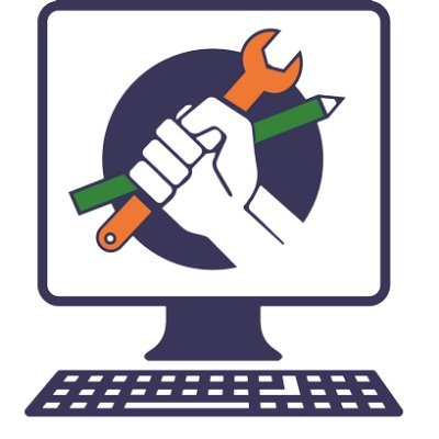 TheSkillsInsti2's profile picture. The Skills Institute Of Computer Science is a Skills Institute we provide many skills for male and female like Computer Courses ,Online Earning Beution cooking