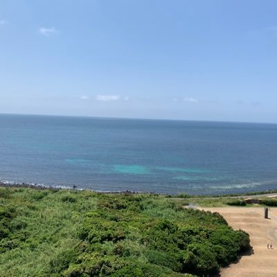 nekko_jw's profile picture. ライブ、筋トレ、アニメ