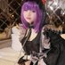 Shizuku- neko Chan 🍓🍓🍓🍓🍓🍓 (@shizukunekochan) Twitter profile photo Shizuku- neko Chan 🍓🍓🍓🍓🍓🍓 (@shizukunekochan) Twitter profile photo