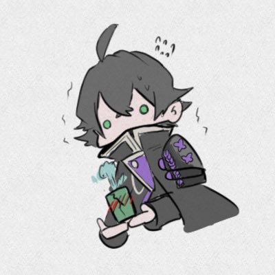 うぐなり🍵さんのプロフィール画像