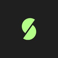 StageKeep (@stagekeep) 's Twitter Profile