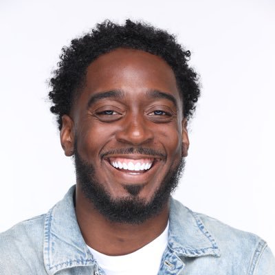 @backinthegroove on @hulu Season 1 Winston-Salem State Alum 🎓 📍NC/ATL 👮🏾♀️♋️