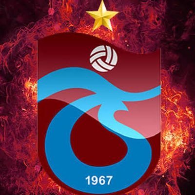 ŞAMPİYON TRABZONSPOR      ❤️💙