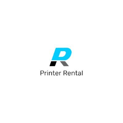 @PrinterRental2