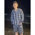 Yousef Elsaid (@joe0000000001) Twitter profile photo Yousef Elsaid (@joe0000000001) Twitter profile photo