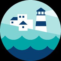 Diverse Marine Values (@diversevalues) 's Twitter Profile