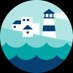 Diverse Marine Values (@diversevalues) Twitter profile photo Diverse Marine Values (@diversevalues) Twitter profile photo