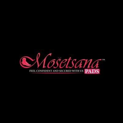 MosetsanaPads Profile Picture