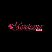 Mosetsana Pads(@MosetsanaPads) 's Twitter Profile Photo