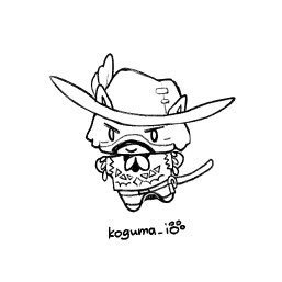 io •ᴥ•さんのプロフィール画像
