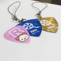 小林うや (@uya2_5) 's Twitter Profile