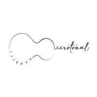 Microtonal Guitars (@microtonalgtrs) 's Twitter Profile