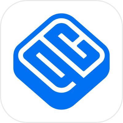 QuadcodeMarkets's profile picture. Invest in the Stock, Forex, Commodity, and ETF markets