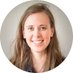 Sylvia Kay (@sylviakaytni) Twitter profile photo Sylvia Kay (@sylviakaytni) Twitter profile photo