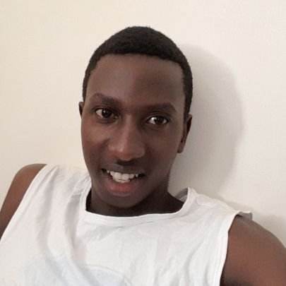 akampaian1's profile picture.