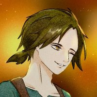 白の竜人(低浮上) (@whitedragonoid) 's Twitter Profile