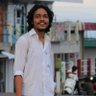 Poretray's profile picture. Researcher/Thinker/Storyteller