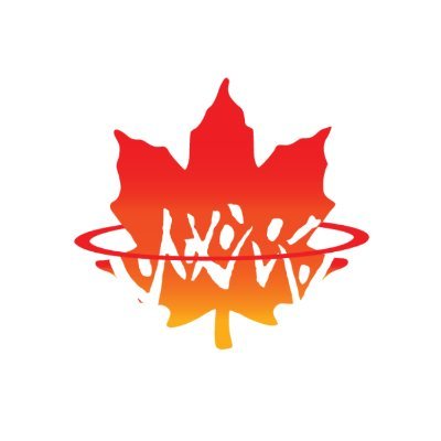 Canadian Association of Mutual Insurance Companies #CAMIC / Association canadienne des compagnies d'assurance mutuelles #ACCAM