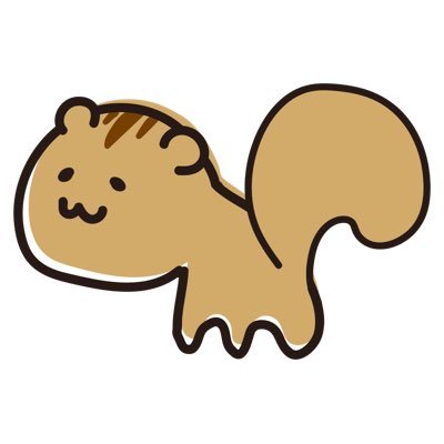 AB_0655's profile picture. 