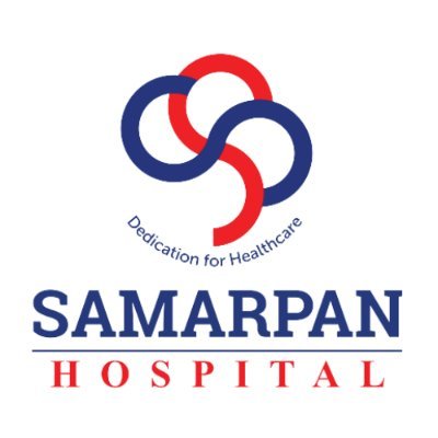 Samarpan Hospital Dahisar
Best Medical Center in Dahisar with 24*7
-EMERGENCY SERVICES
-PATHOLOGY
-PHARMACY