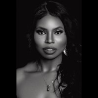 Tavonna Miller (@tavonna) 's Twitter Profile